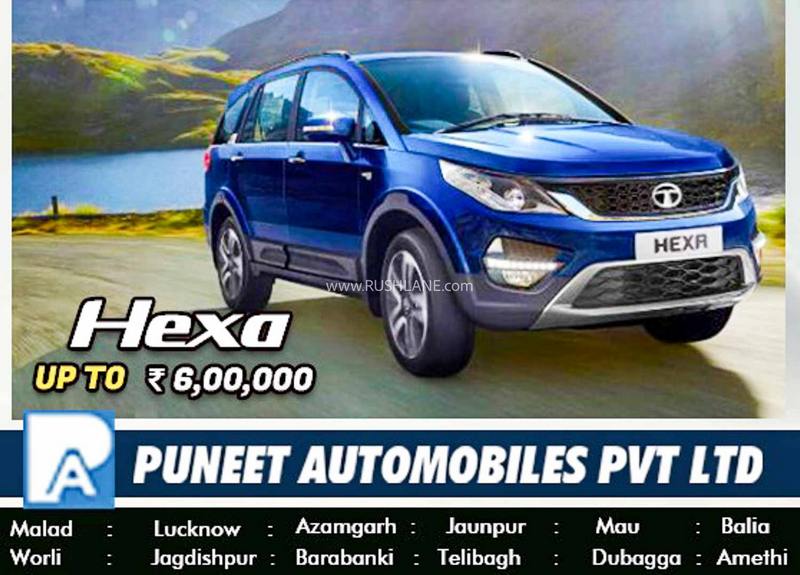 tata-hexa-rs-6-lakh-discount.jpg