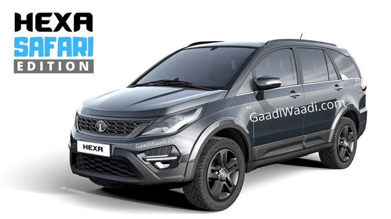 tata-hexa-safari-edition-1536x864.jpg