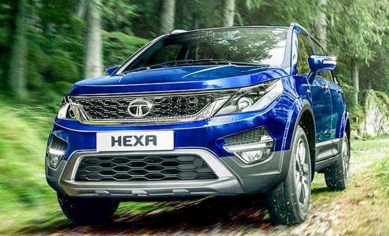 tata-hexa-safari-edition-2.jpg