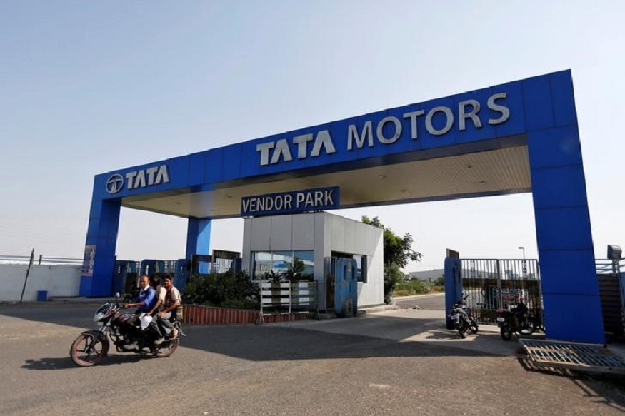 Tata-Motors.jpg