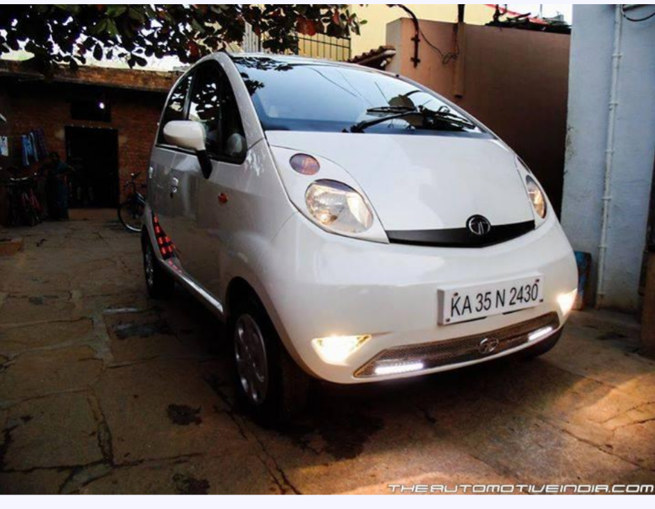 Tata Nano Executive - MOdified.png