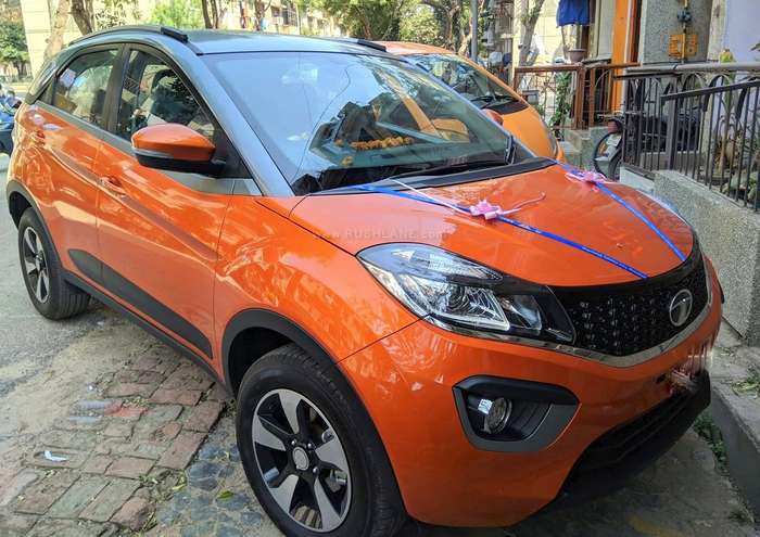 tata-nexon-bs6-diesel.jpg