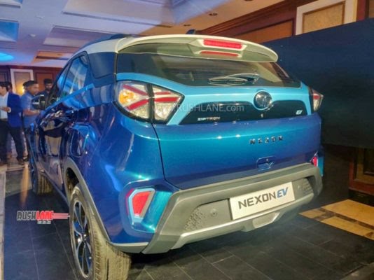 tata-nexon-electric-specs-variants-3-534x400.jpg