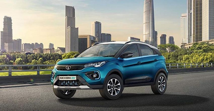 tata-nexon-ev-featured-5.jpg