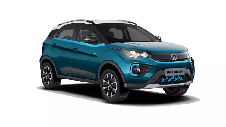 tata-nexon-ev-right-front-three-quarter6.jpg