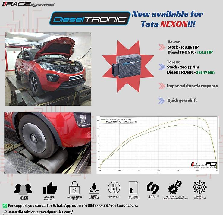 Tata-Nexon-RaceDynamics-Tuning-Box.jpg