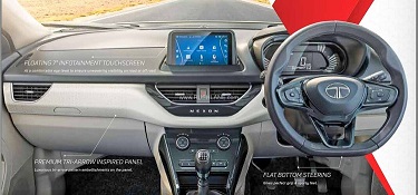 tata-nexon-touchscreen-buttons-removed-_small.jpg