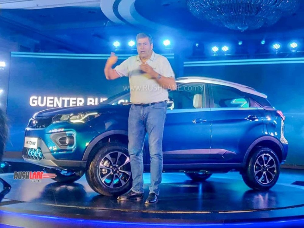 tata-nexonev-launch-2-1068x801.jpg