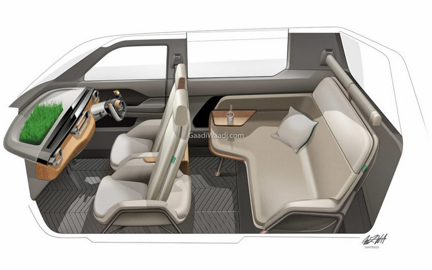 tata-sierra-ev-concept-15-1068x668.jpg