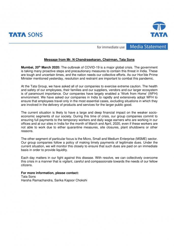 tata sons -covid19media statement.pdf_3-1.jpg