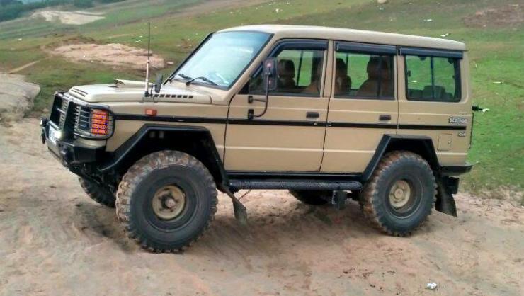 Tata-Sumo-4X4-Modified-3.jpg