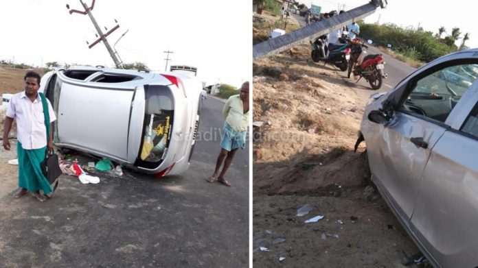 tata-tiago-accident-safety-2-696x391.jpg