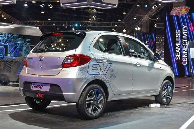 Tata-Tiago-EV-rear.jpg