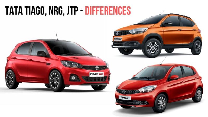 Tata-Tiago-JTP-difference.jpeg