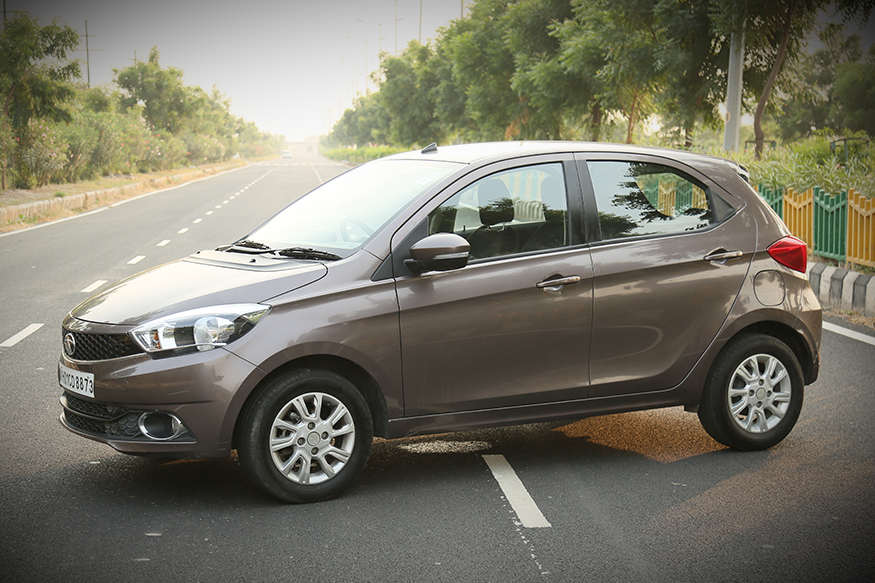 tata-tiago-long-time-review.jpg