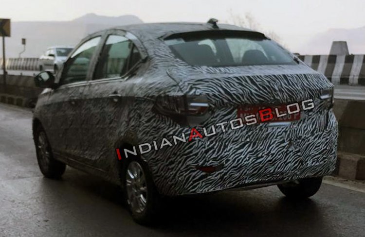 tata-tigor-2020-facelift-4-5dac.jpg