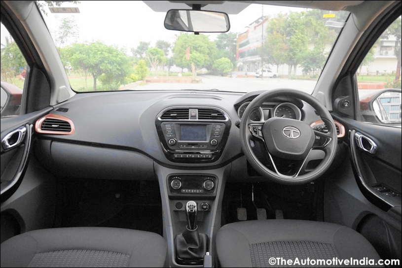 Tata-Tigor-Dashboard.jpg