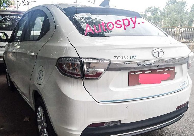 tata-tigor-electric-facelift-spied-2.jpg