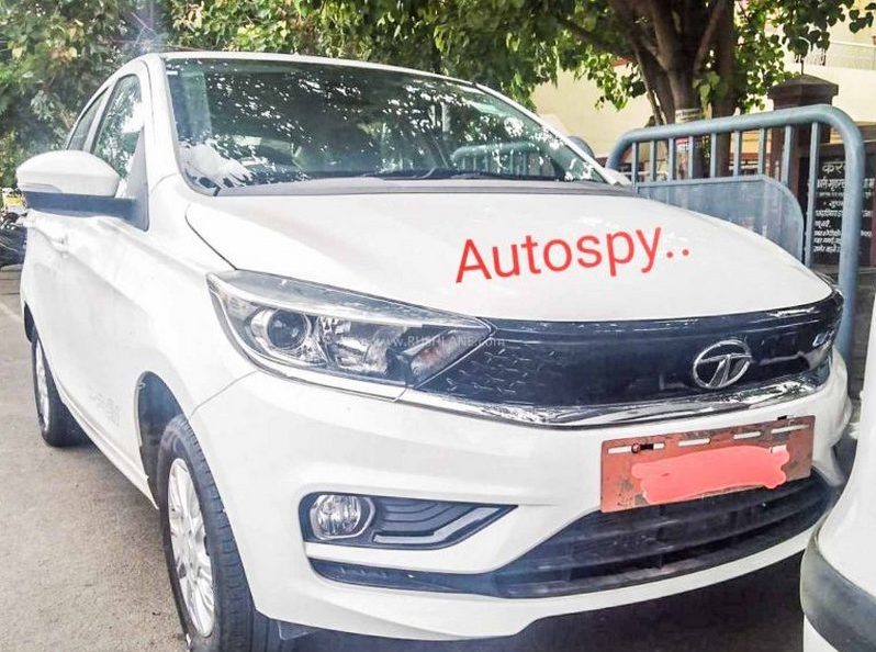 tata-tigor-electric-facelift-spied-3-768x598.jpg