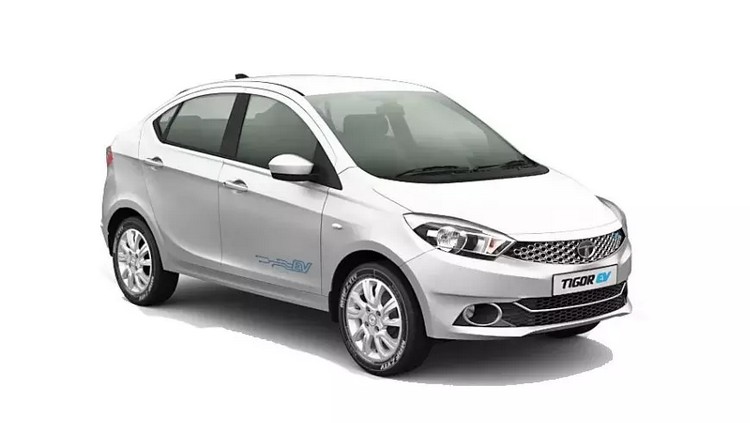 tata-tigor-ev-exterior-1.jpg