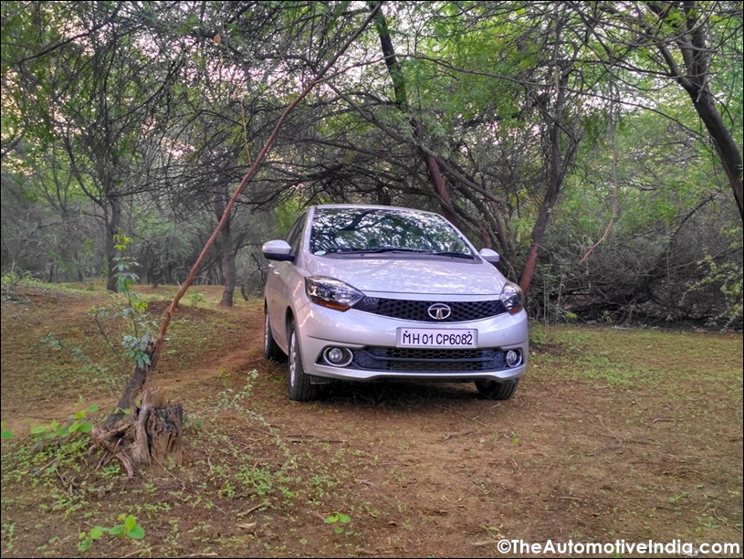 Tata-Tigor-Front-Diesel.jpg