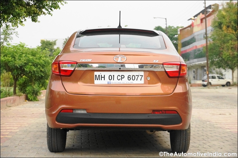 Tata-Tigor-Rear.jpg