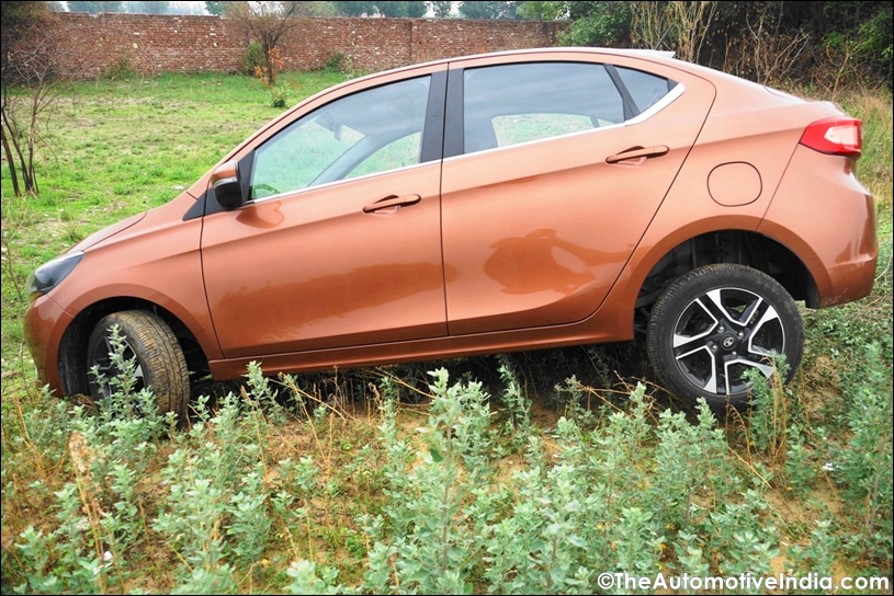 Tata-Tigor-Side-2.jpg