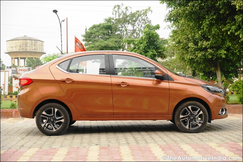 Tata-Tigor-Side.jpg