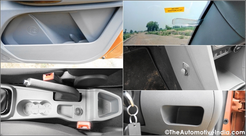 Tata-Tigor-Storage-Spaces.jpg