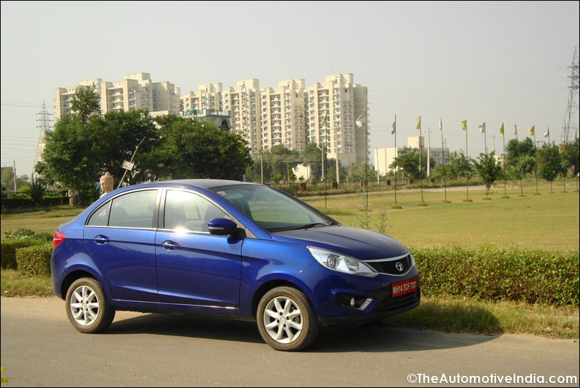 Tata-Zest-28.jpg