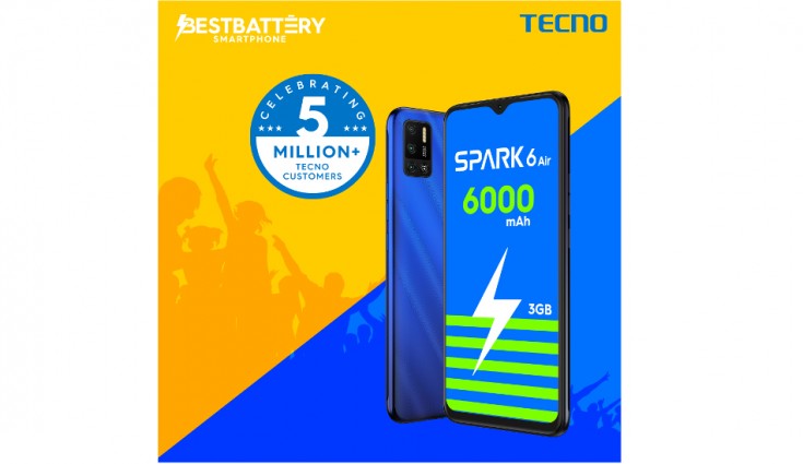 TECNO_spark_425_735.jpg