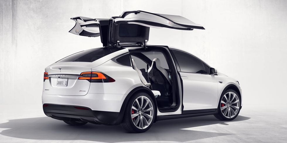 tesla-model-x-1581553912.jpg?crop=0.819xw:0.681xh;0.0984xw,0.jpg