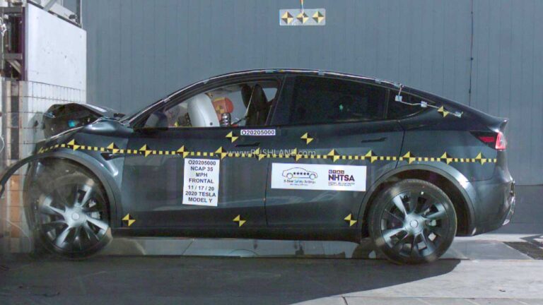 tesla-model-y-crash-test-rating-768x432.jpg