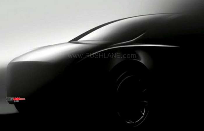 tesla-model-y-suv-sketch-india-launch-price-1.jpg