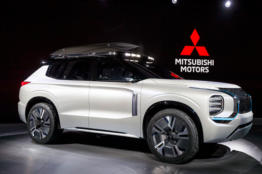 The-Mitsubishi-Motors-Engelberg-Tourer.jpg