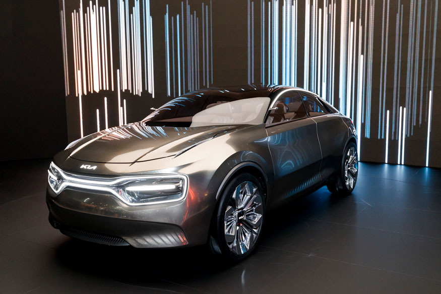 The-new-Kia-Imagin-concept-car.jpg