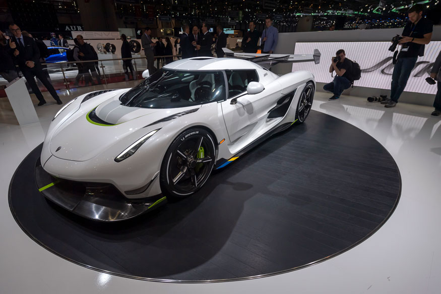 The-new-Koenigsegg-Jesko.jpg