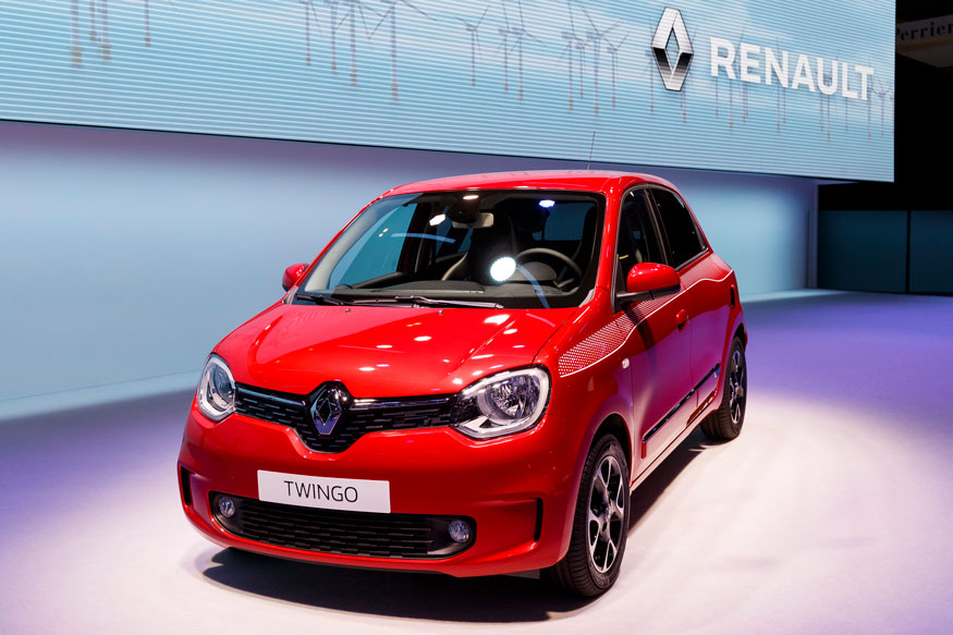 The-new-Renault-Twingo.jpg