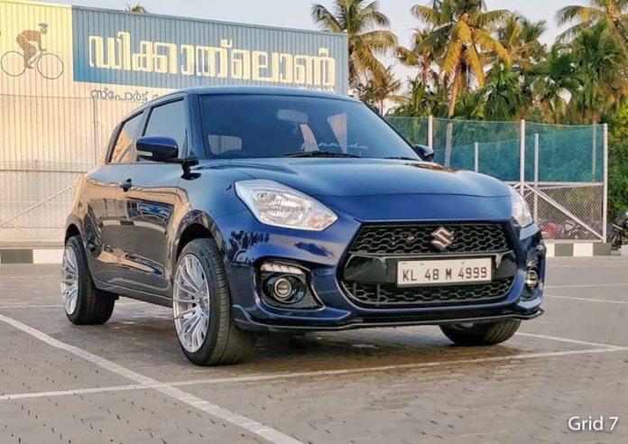 This-Modified-Maruti-Suzuki-Swift-Looks-Like-Swift-Sport-2-696x492.jpg