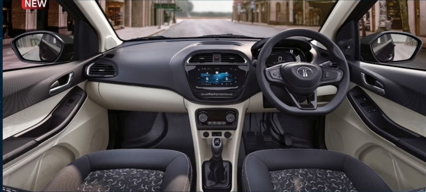 tiago-interior.jpg