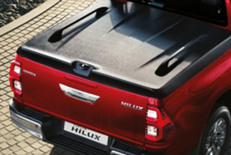 Tonneau-cover-Hilux.jpg