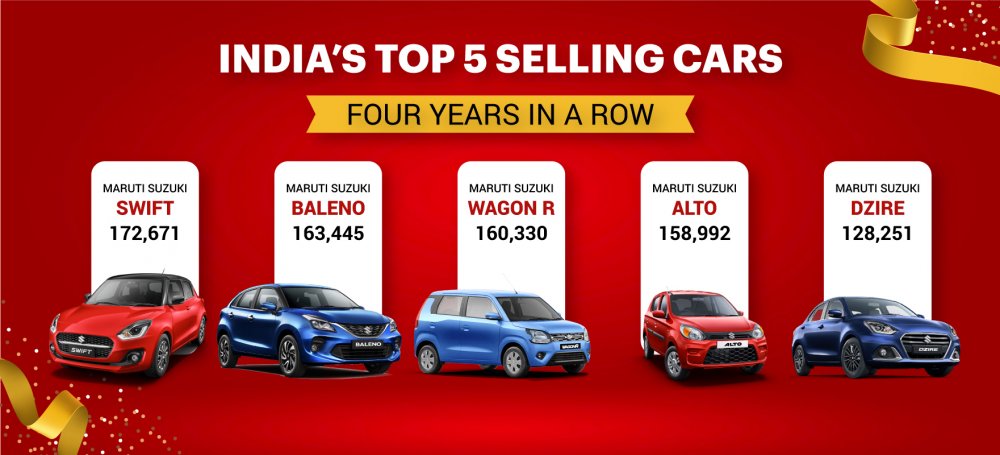 Top-5-selling-cars.jpg