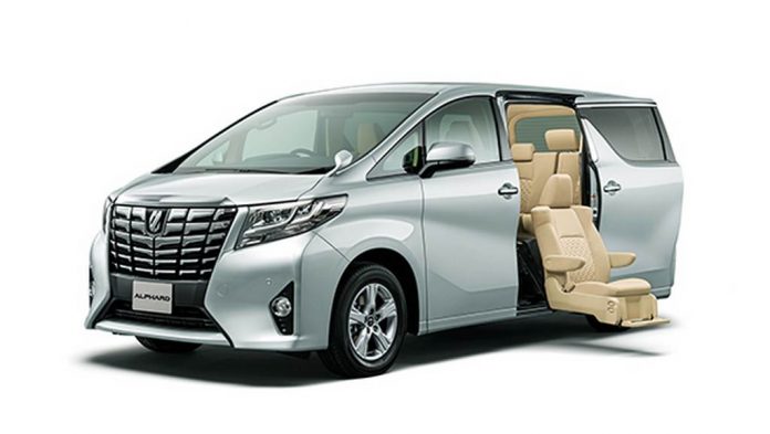 Toyota-Alphard-India-696x393.jpg