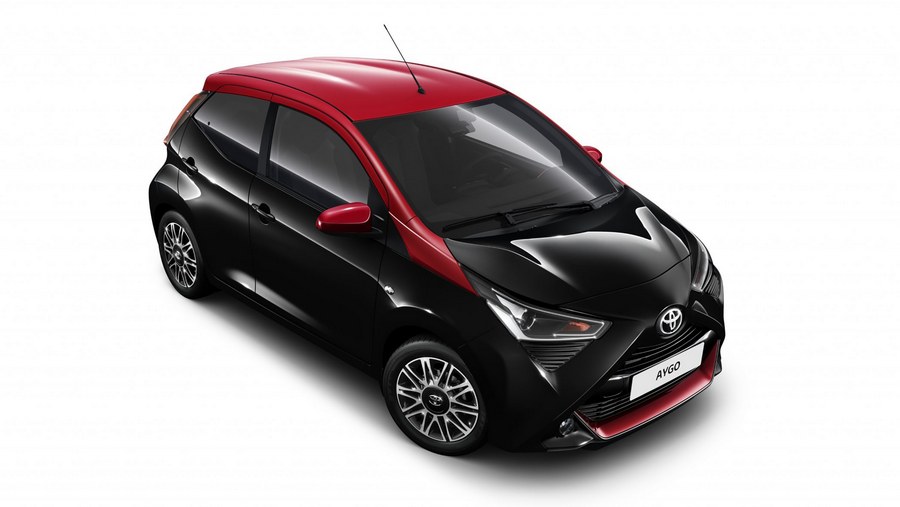 Toyota Aygo JBL-5.jpg