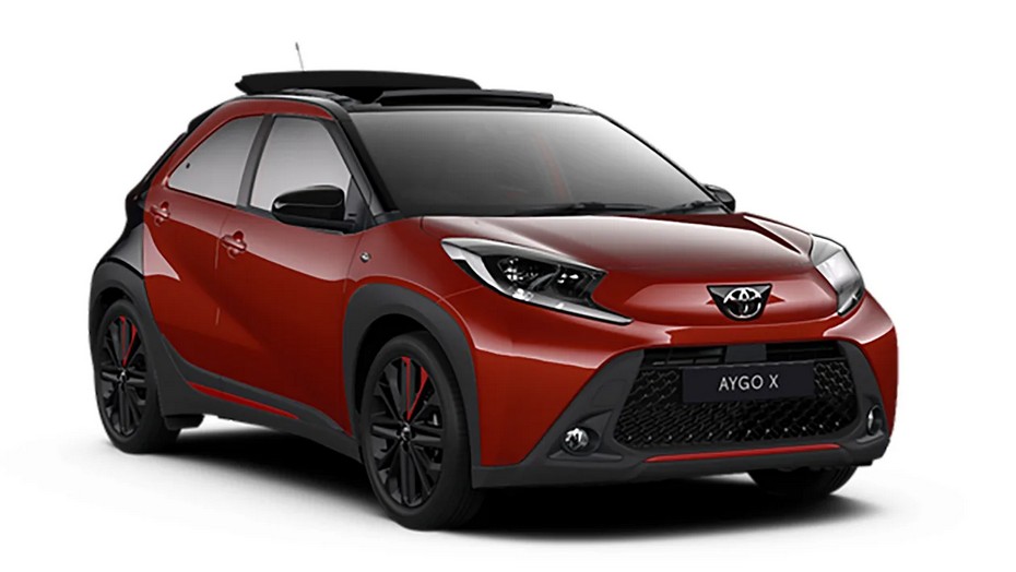 Toyota Aygo X Air Edition .jpg