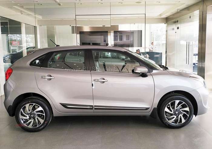 toyota-baleno-a11-codename-petrol-launch-price.jpg