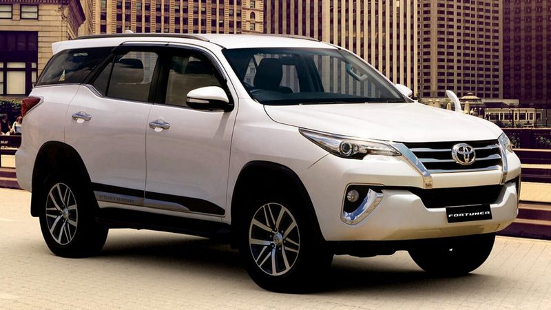 toyota-fortuner-1280x720.jpg