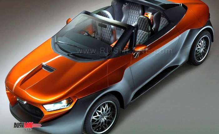toyota-fortuner-modified-convertible-dc-eleron-2-700x430.jpg