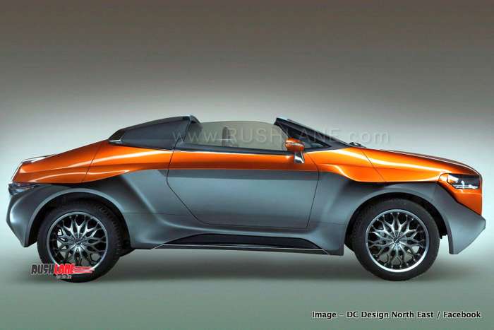 toyota-fortuner-modified-convertible-dc-eleron-3.jpg