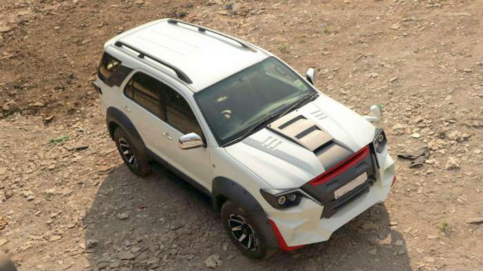 toyota-fortuner-modified-india-price-1.jpg